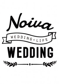 Noiva Wedding（All Decoration 株式会社）