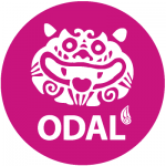 株式会社ODAL