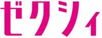 株式会社リクルート