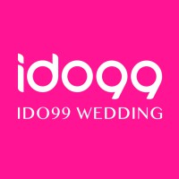 合同会社誓言久久沖縄　IDO99