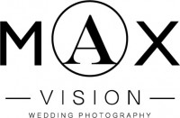 株式会社MAXVISION STUDIO