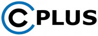 C PLUS