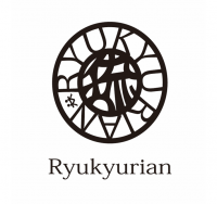 株式会社　Ryukyurian