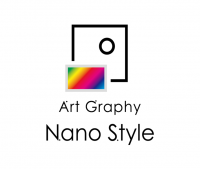 合同会社 NanoStyle ArtGraphy