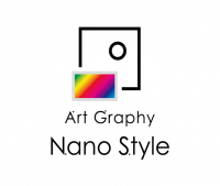 合同会社NanoStyle ArtGraphy