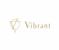 株式会社Vibrant