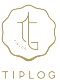 株式会社TIPLOG