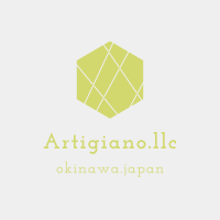 Artigiano合同会社