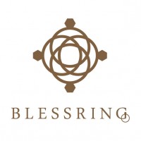 BLESSRING