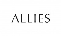 ALLIES