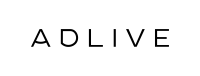 株式会社ADLIVE