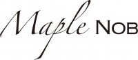 花と緑の研究所株式会社（メイプル・ノブ）