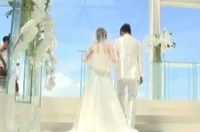 スーパーＪチャンネル放映