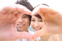 第10回～「Q:年配のゲストも招待したいけど大丈夫？」