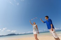 協会会員様へおじゃまいたしました！～ツアーバンクシステム編〜	