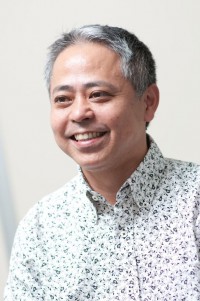 沖縄リゾートウェディング協会　１２月定例会＋翁長良晴講演会＋忘年会のお知らせ