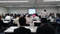 4月19日定例会　ご参加ありがとうございました。