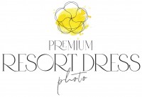 Premium Resort Dress Photo（PRDP）  WEBサイトオープン・モニター募集開始  のご案内