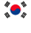 韓国