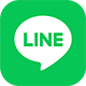 LINEボタン