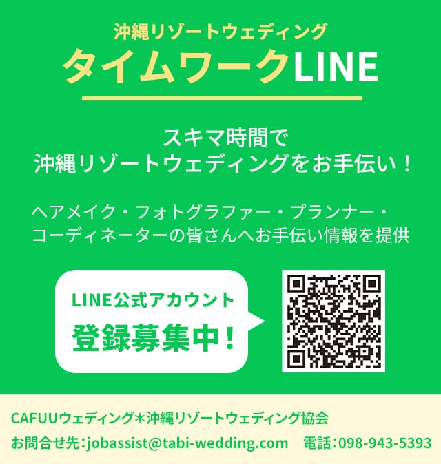 ORWのタイムワークLINE