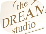 ドThe DREAM Studio ?夢工房?の外観