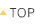 TOPへ