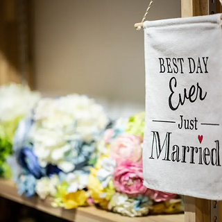 株式会社ツアーバンクシステム宮古島支店