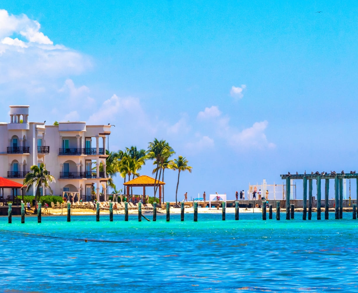 リゾートホテル宿泊券