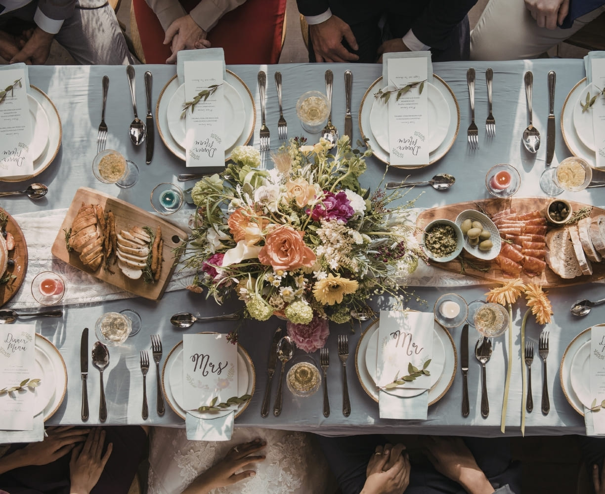 グレードアップ